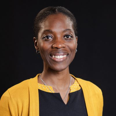 Adeola Mead_2026