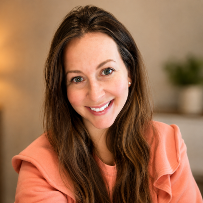 Angela Reimer