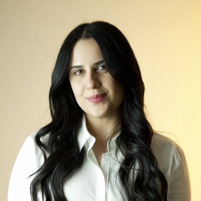 Arlene Castro