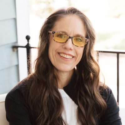 Betsy Hoyt