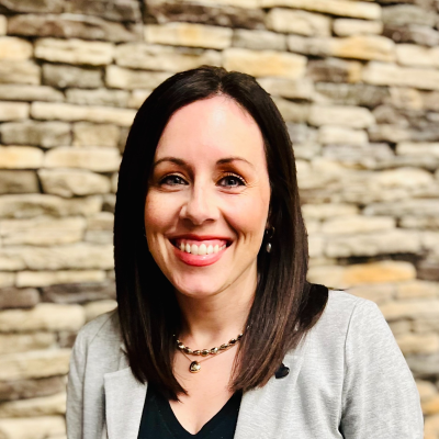 Brooke Myrick BSN,RN