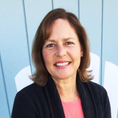 Carol Gaulke RN, BSN