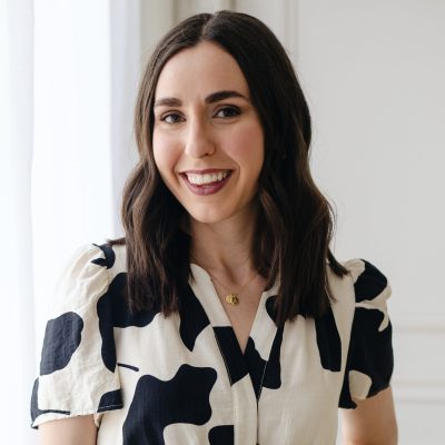 Colleen Caruso