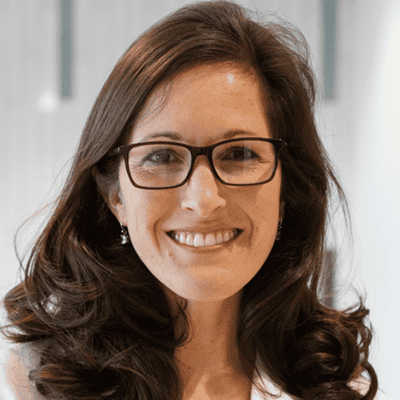Lindsay Rerko, DO