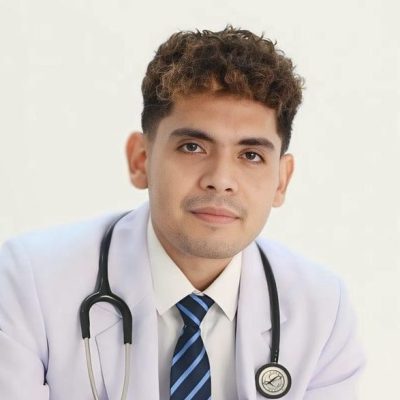 Puiraldo Solana Maria Bosco