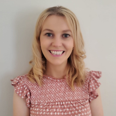 Jacinta Feeney