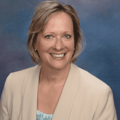 JanPatterson