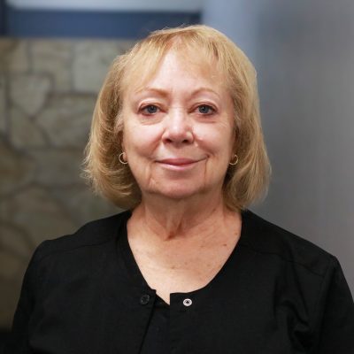 Janis Neumann, FNP-BC, MS