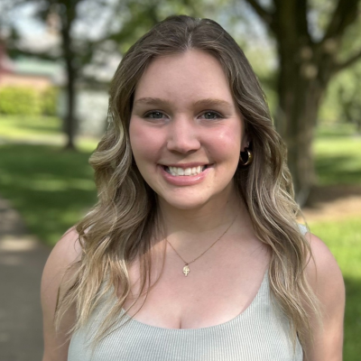 Karoline Spartz