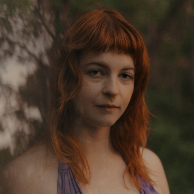 Katelyn Bryant RN, BSN