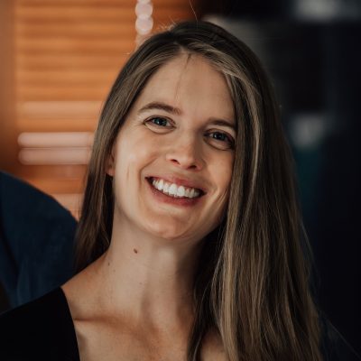 Kelsey Pendleton