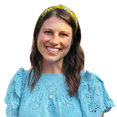 Leanne Jarvis