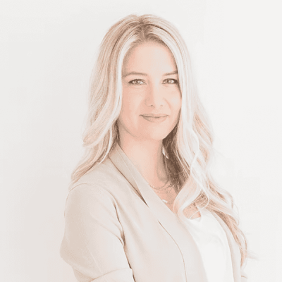 Nicole Homan WHNP