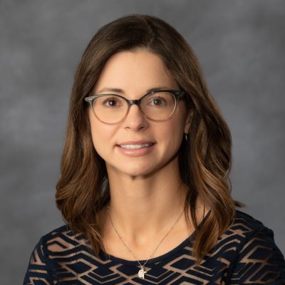 Nicole Tiefel, FNP, Internal Medicine - Geriatric Medicine, Geriatric and Continuum Services