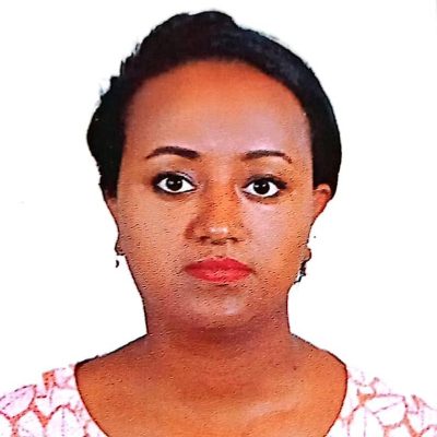 Picture_ Dr. Niyat Essayas_01