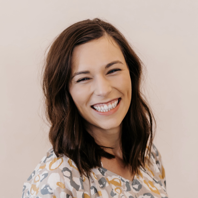 Rachel Turner