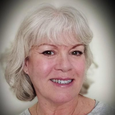 Rhonda Campbell