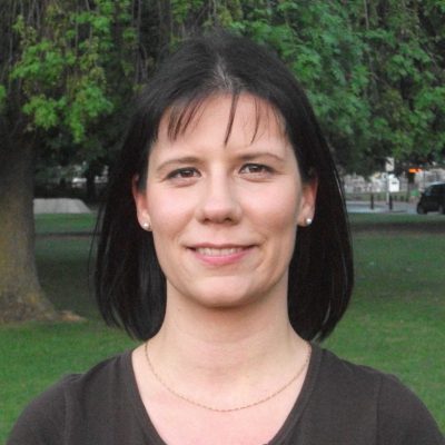 Schaffler-Orsi